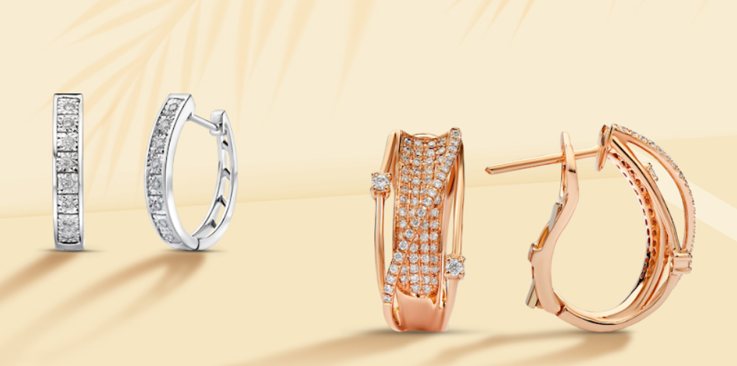 Liali Jewellery: Your Partner for Every Special Moment in 2025