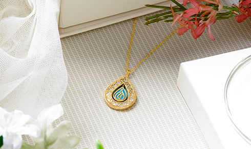 The Perfect Jewellery Gift for Mother’s Day: Timeless Elegance for Every Mom