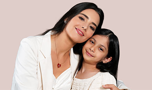 Mother’s Day Jewellery: Finding the Perfect Style for Every Mom