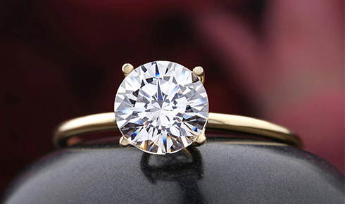 solitaire_ring