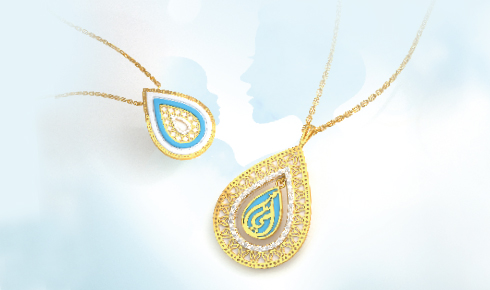 The Timeless Tradition of Gifting Jewellery on Mother’s Day