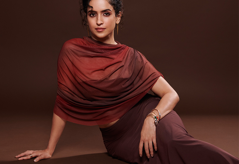 Tessitore – Amore Italiano