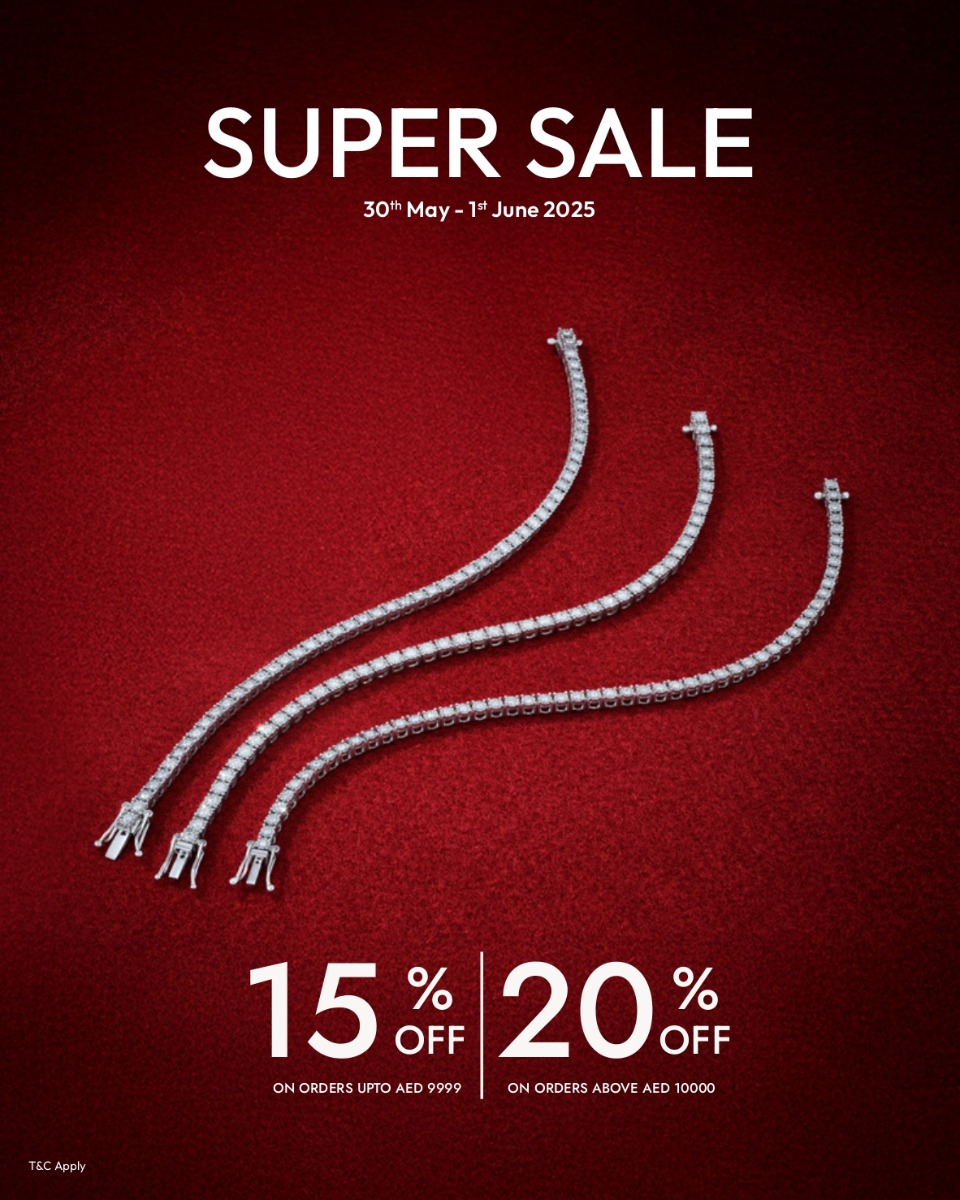 Joie de Vivre Collection